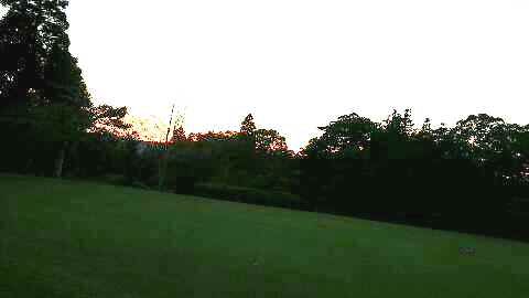 e0047322_23492585.jpg