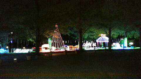 e0047322_23514215.jpg