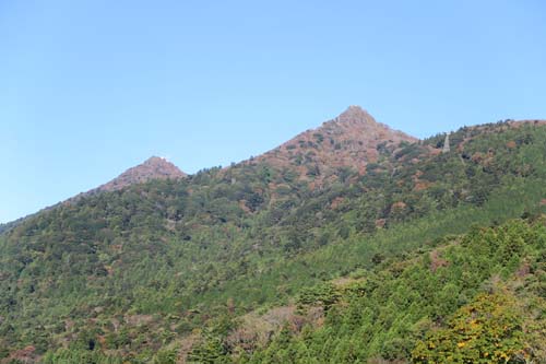 f0147025_16272323.jpg