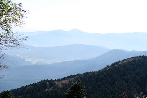 f0147025_16425474.jpg