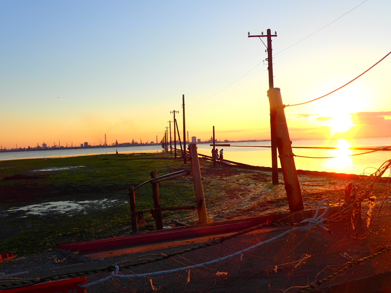 c0034029_0314981.jpg