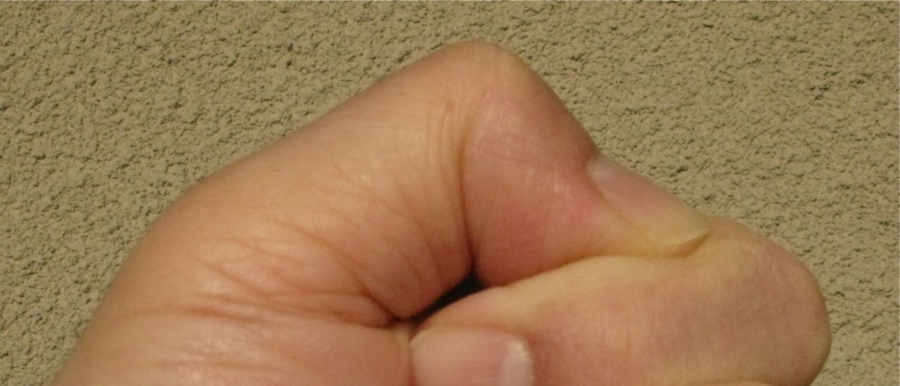 c0035230_7392680.jpg