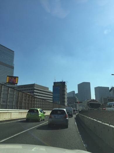 f0076731_11111138.jpg