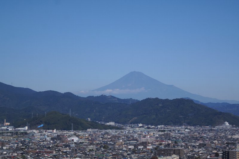 a0122932_22585896.jpg