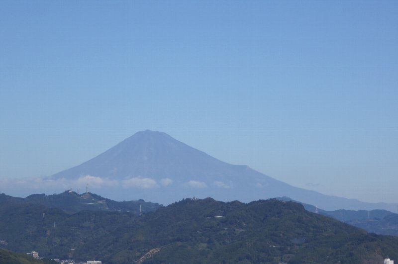 a0122932_22593097.jpg