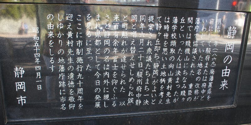 a0122932_2259457.jpg