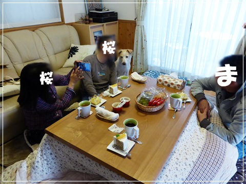 d0140133_9204764.jpg