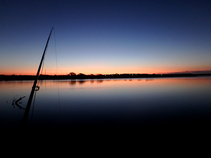 c0120834_08420799.jpg