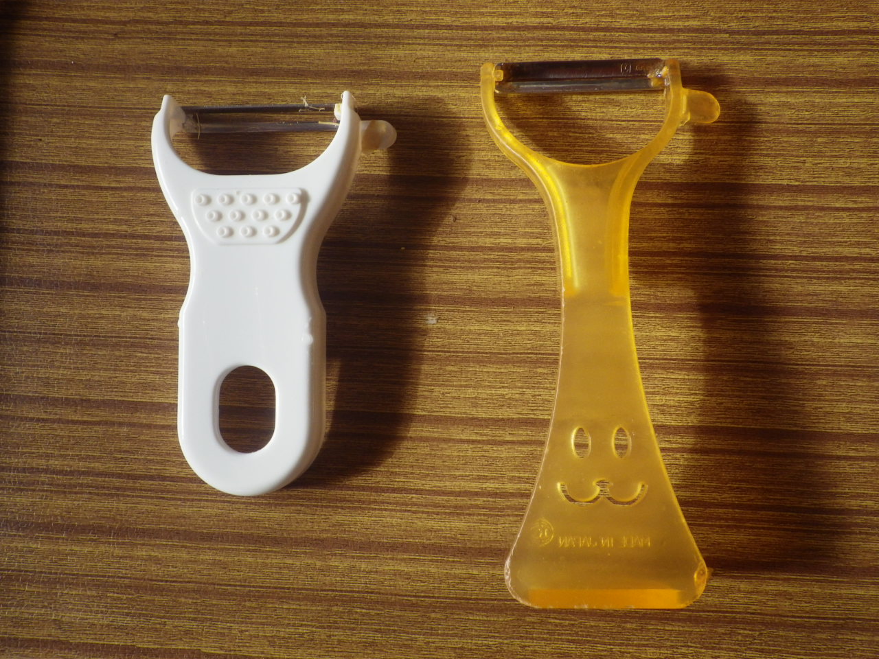 c0300035_8594276.jpg