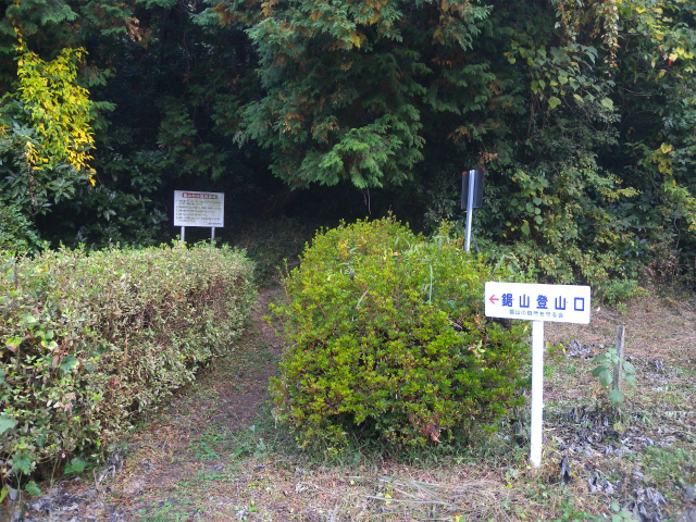 e0272335_15324233.jpg