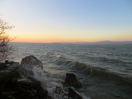 f0234936_7353818.jpg