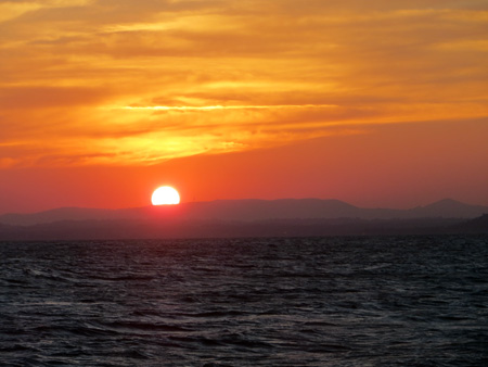 f0234936_7371683.jpg