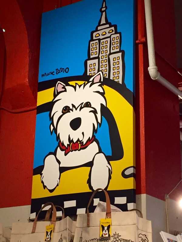 a0224537_4494390.jpg
