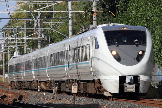 c0170340_2245166.jpg
