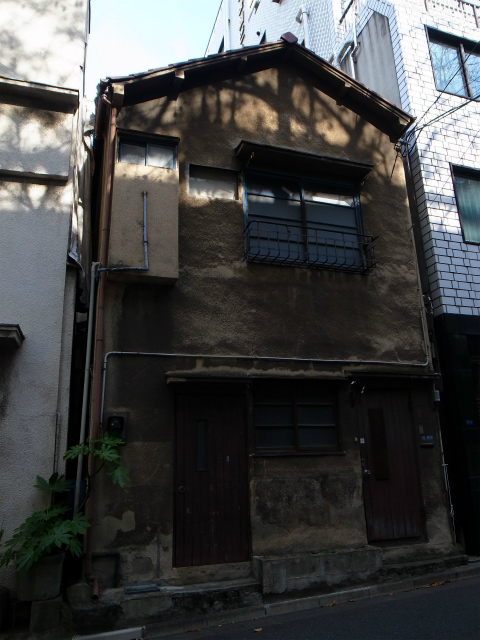 a0087341_12114986.jpg