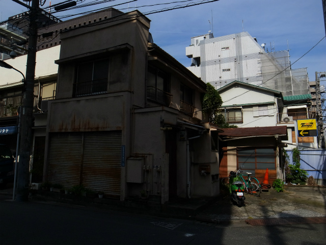 a0087341_12121661.jpg