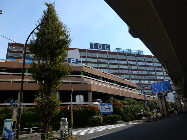 a0087341_12245724.jpg