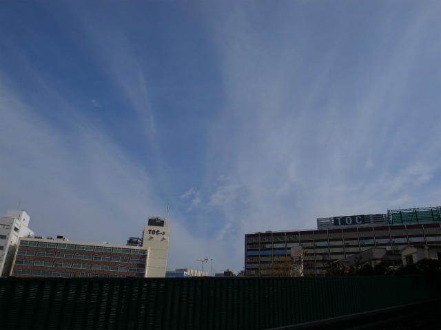 a0087341_12251659.jpg