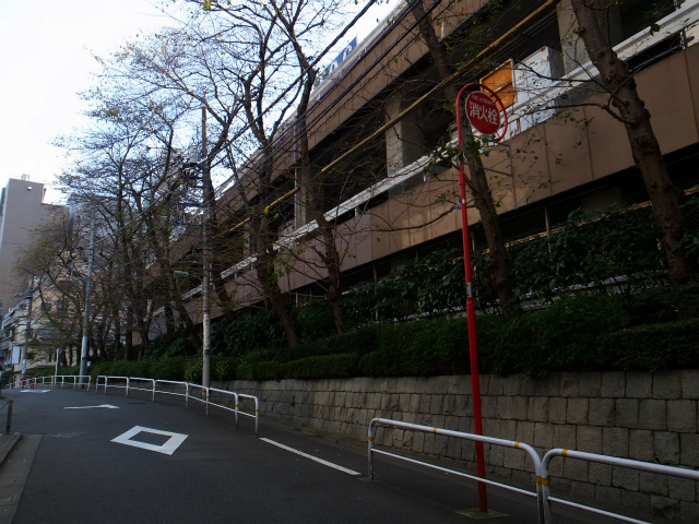 a0087341_122584.jpg