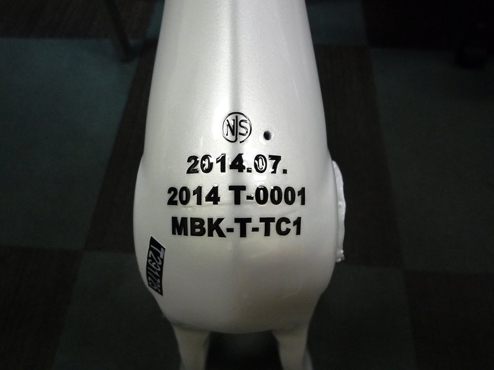 b0225442_1154460.jpg