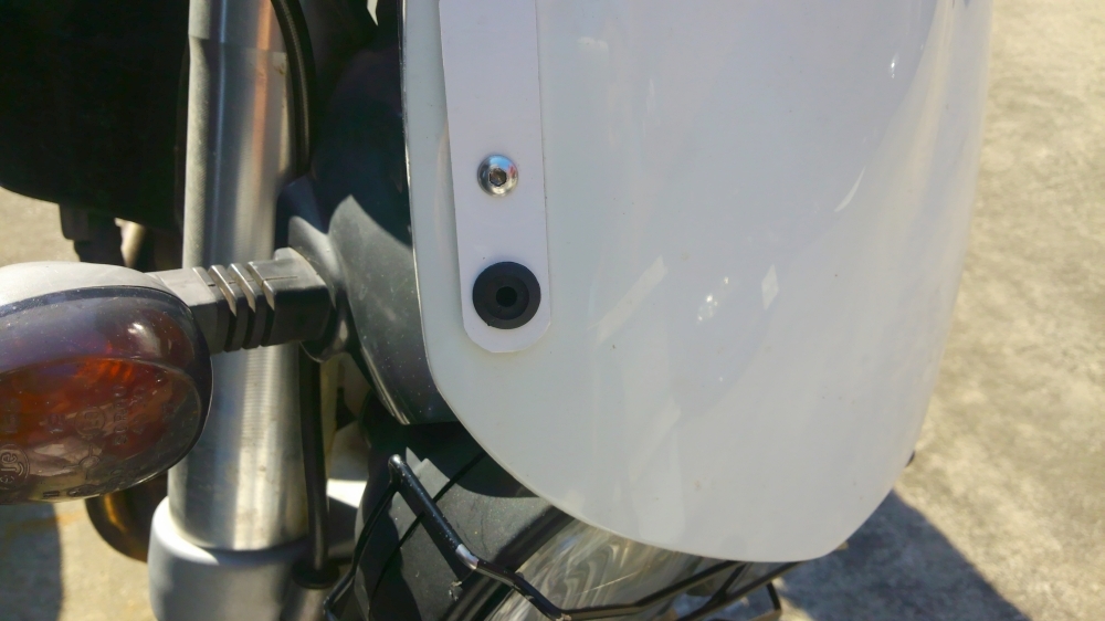 e0086244_12564604.jpg