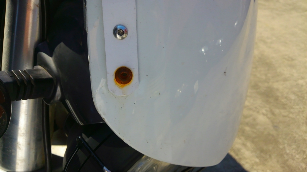 e0086244_12564644.jpg