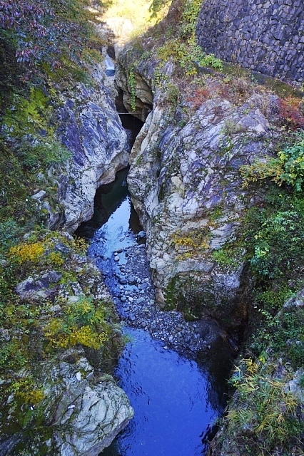 b0122448_20303950.jpg