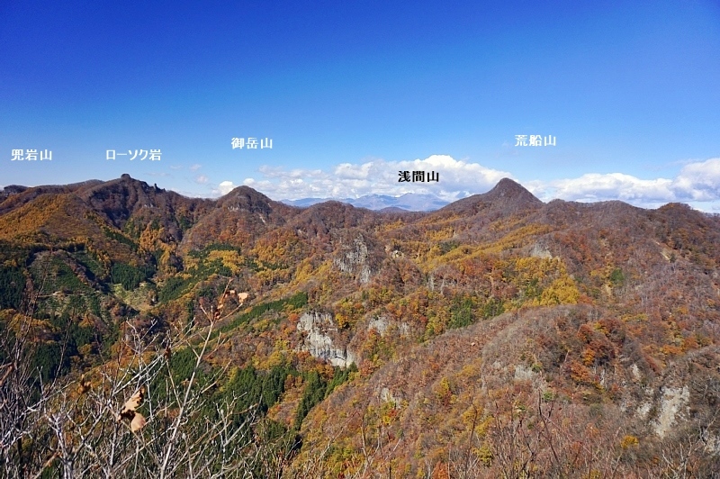 b0122448_20552590.jpg