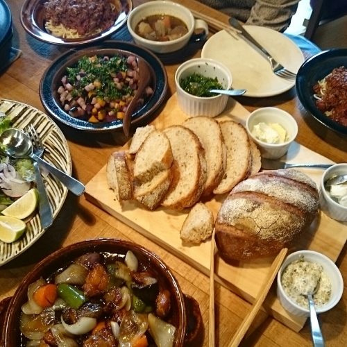 f0341250_21033178.jpg