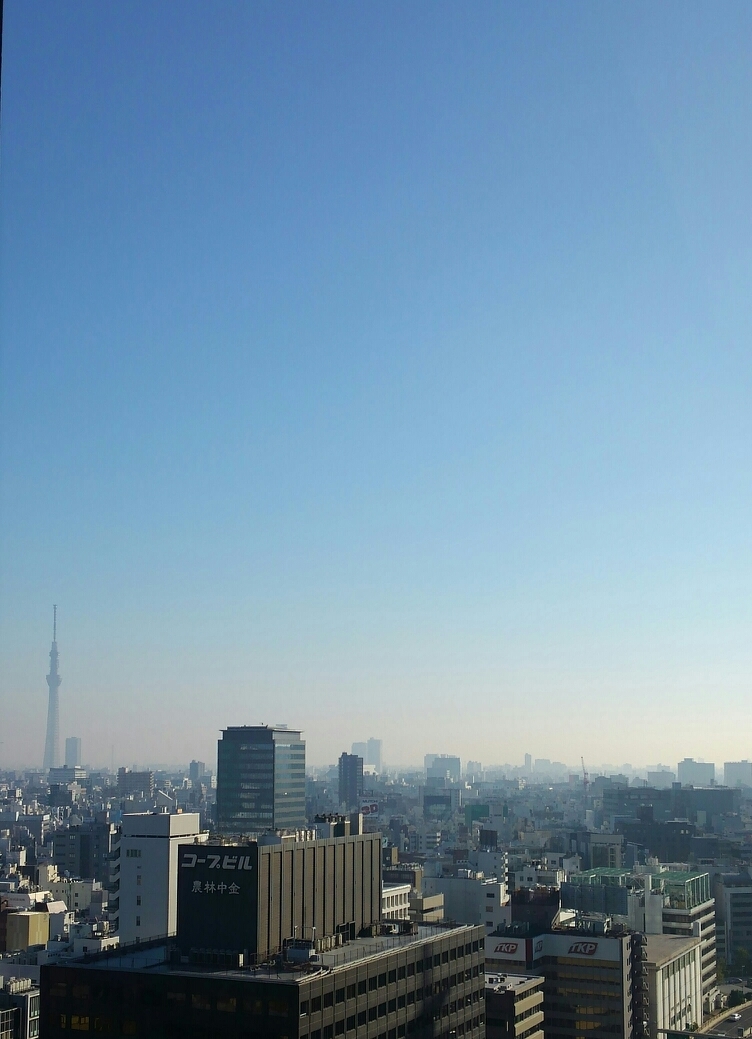 a0004752_08323569.jpg