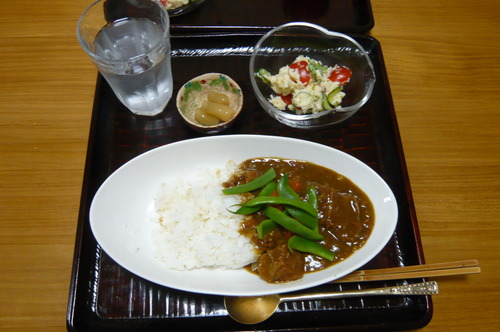 a0152454_21675.jpg