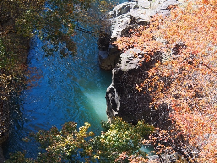 b0335256_21454001.jpg