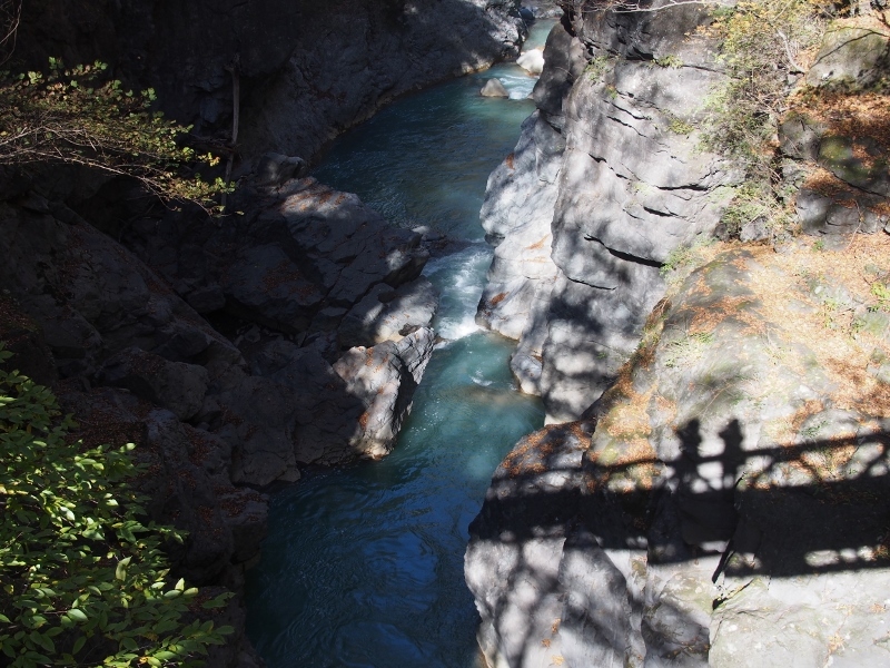 b0335256_21593846.jpg