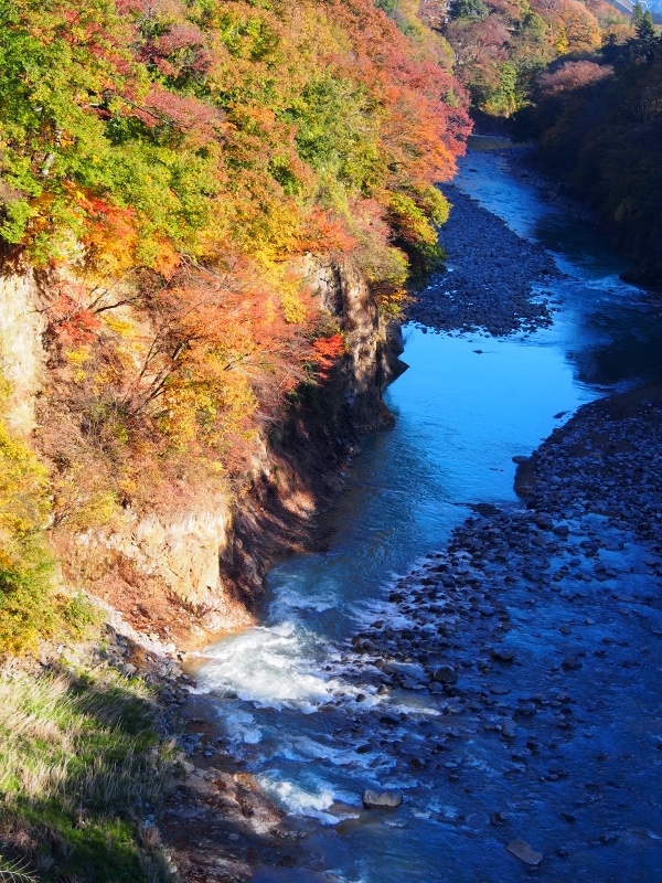 b0335256_22032606.jpg