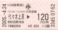 a0057057_1544034.png