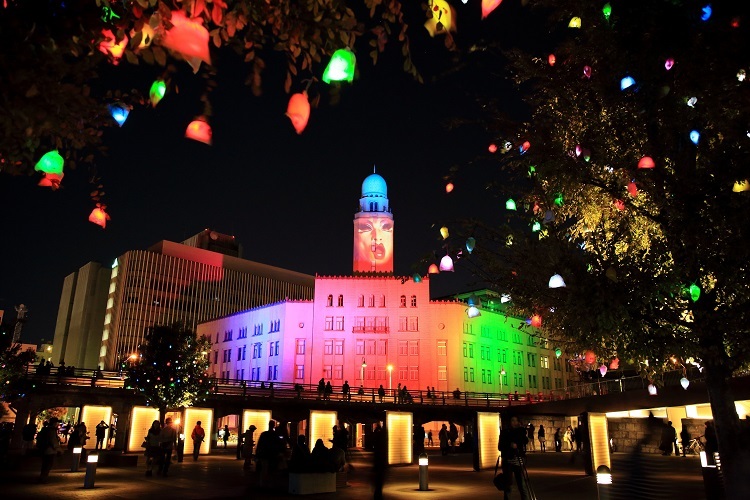 e0262257_20121966.jpg