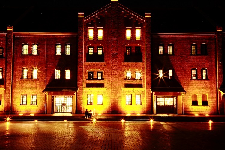 e0262257_20122614.jpg