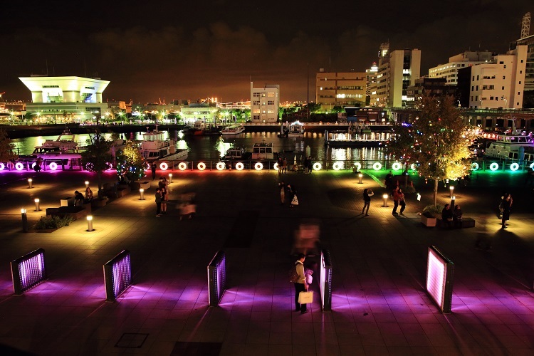e0262257_20124493.jpg