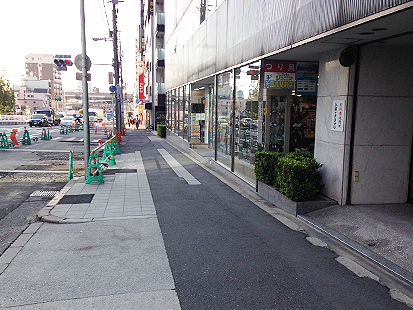 b0177760_002171.jpg