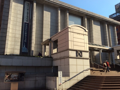b0134364_17435092.jpg