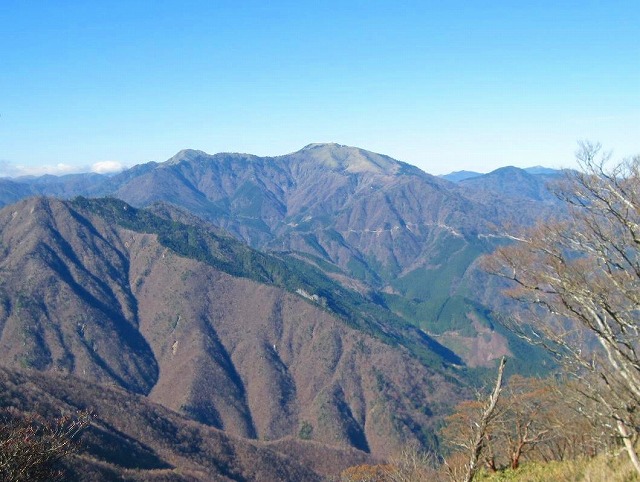 c0219866_1917037.jpg
