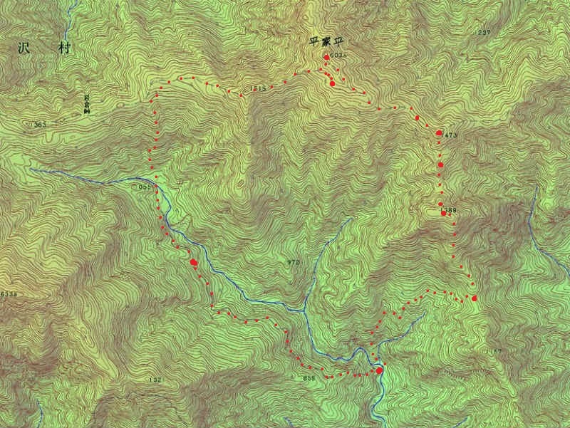 c0219866_19182093.jpg