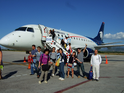 e0184067_17181249.jpg