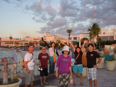 e0184067_17182181.jpg