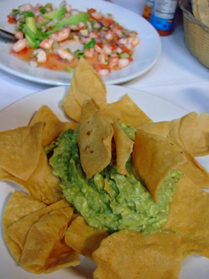 e0184067_17184404.jpg