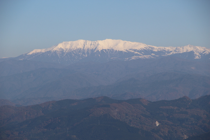 f0223068_12252115.jpg