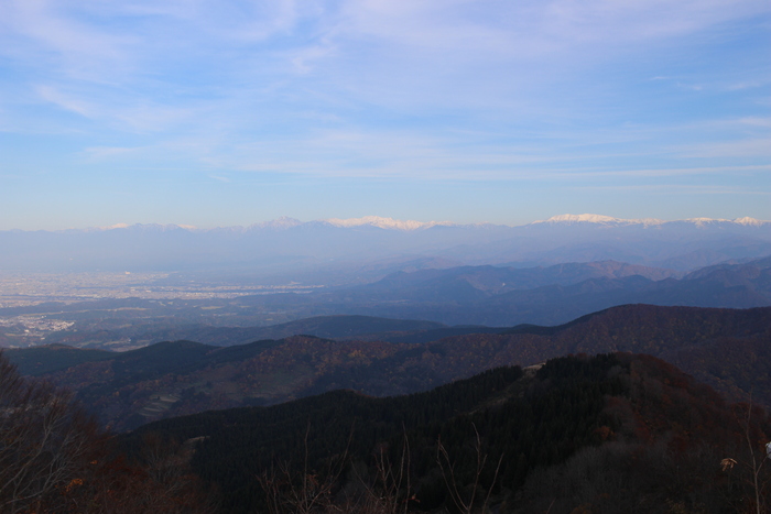 f0223068_1234044.jpg