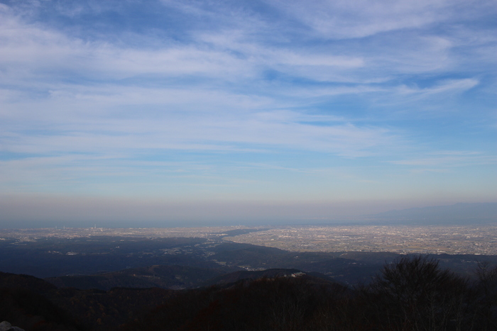 f0223068_12344969.jpg