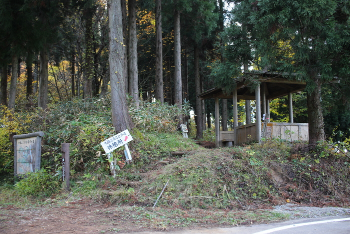 f0223068_8271151.jpg
