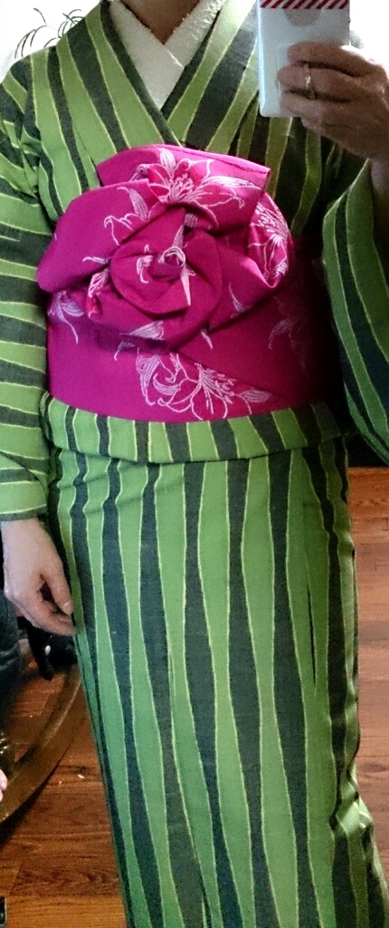b0223370_18420912.jpg